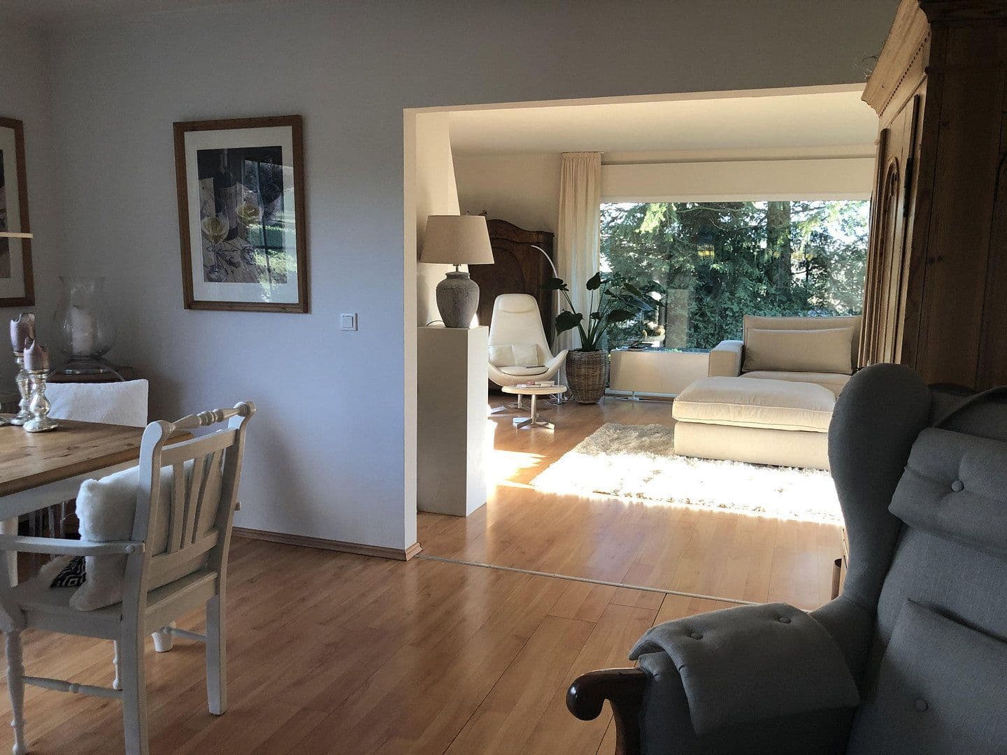 Predaj domu 253 m², pozemek 867 m², Heidenrod, Hesensko Predaj domu 253 m², pozemek 867 m², Heidenrod, Hesensko