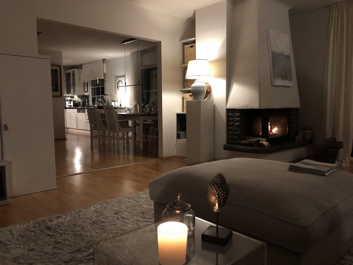 Predaj domu 253 m², pozemek 867 m², Heidenrod, Hesensko Predaj domu 253 m², pozemek 867 m², Heidenrod, Hesensko