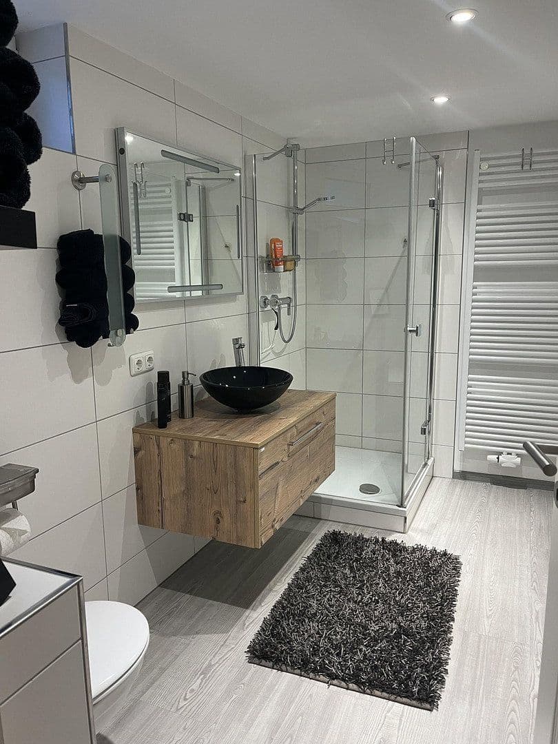 Predaj domu 253 m², pozemek 867 m², Heidenrod, Hesensko Predaj domu 253 m², pozemek 867 m², Heidenrod, Hesensko