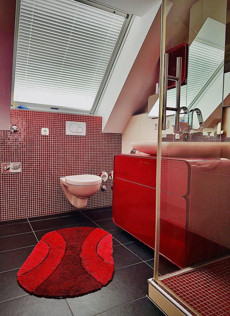 Predaj bytu 5-izbový 174 m², München, Bavorsko Predaj bytu 5-izbový 174 m², München, Bavorsko