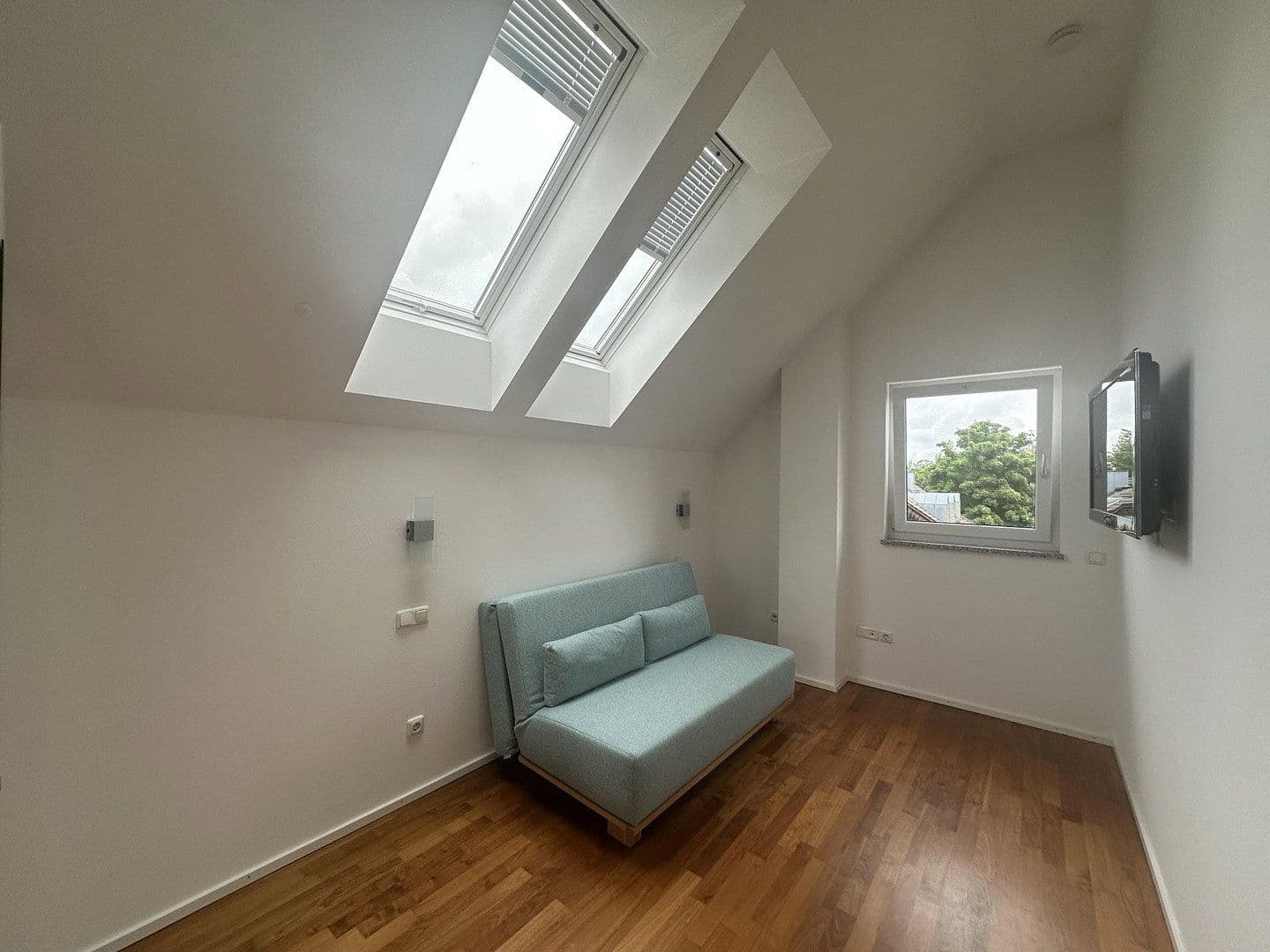 Predaj bytu 5-izbový 174 m², München, Bavorsko Predaj bytu 5-izbový 174 m², München, Bavorsko