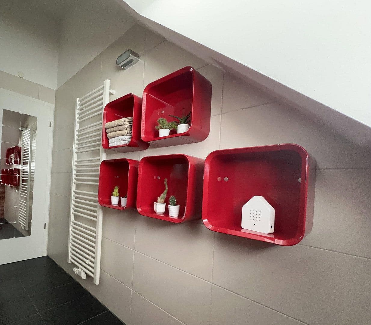 Predaj bytu 5-izbový 174 m², München, Bavorsko Predaj bytu 5-izbový 174 m², München, Bavorsko