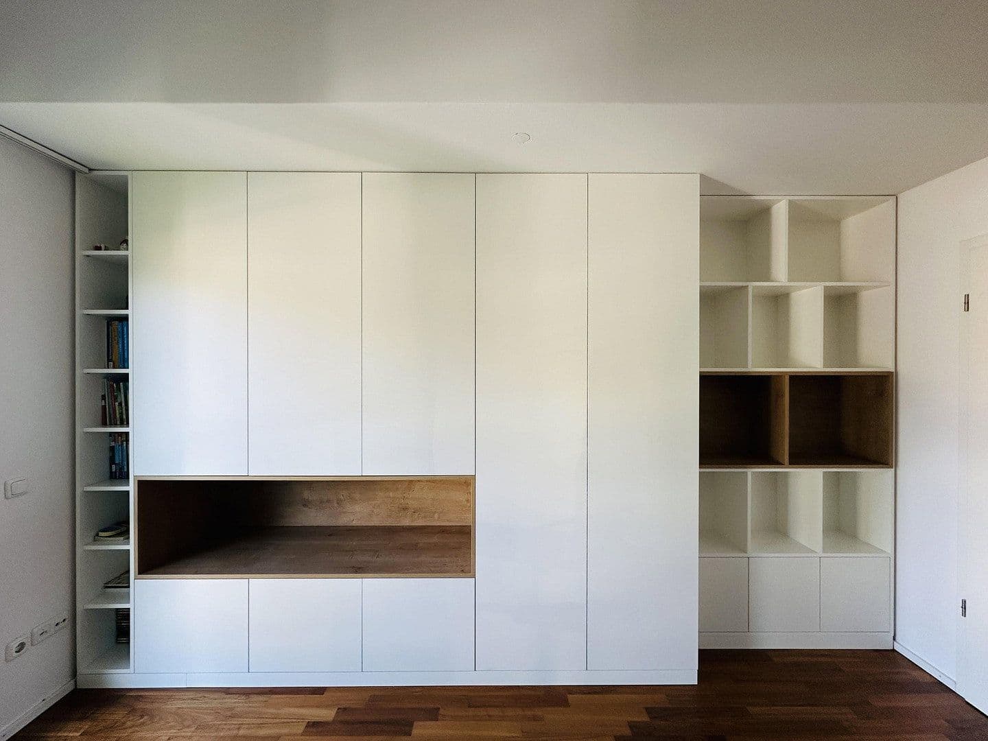 Predaj bytu 5-izbový 174 m², München, Bavorsko Predaj bytu 5-izbový 174 m², München, Bavorsko