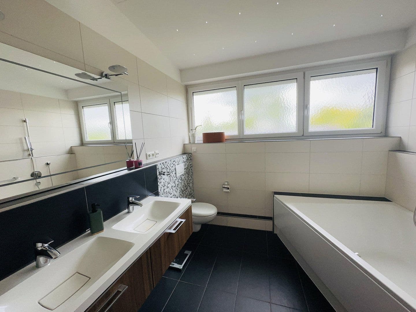 Predaj bytu 5-izbový 174 m², München, Bavorsko Predaj bytu 5-izbový 174 m², München, Bavorsko