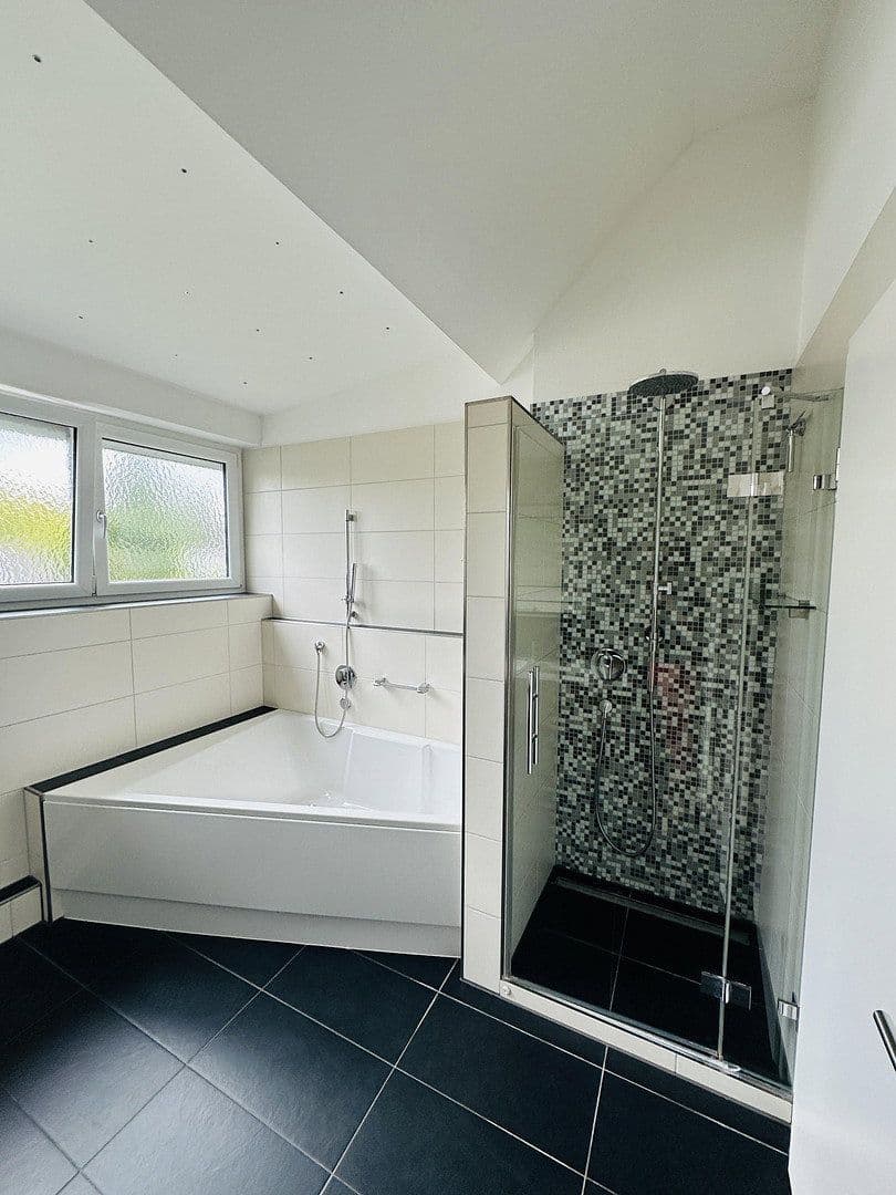 Predaj bytu 5-izbový 174 m², München, Bavorsko Predaj bytu 5-izbový 174 m², München, Bavorsko