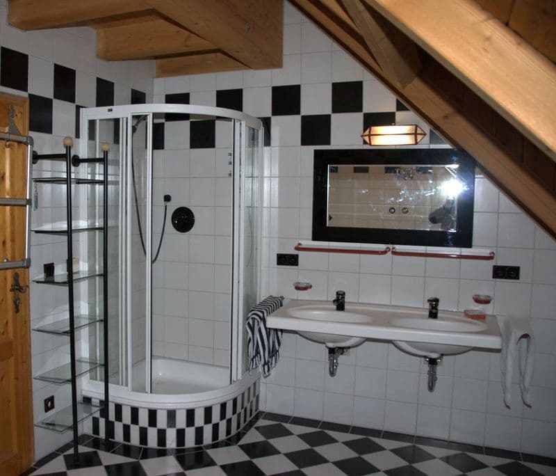 Predaj domu 230 m², pozemek 483 m², Wiedergeltingen, Bavorsko Predaj domu 230 m², pozemek 483 m², Wiedergeltingen, Bavorsko