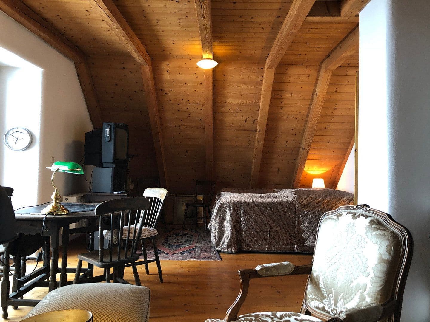 Predaj domu 230 m², pozemek 483 m², Wiedergeltingen, Bavorsko Predaj domu 230 m², pozemek 483 m², Wiedergeltingen, Bavorsko