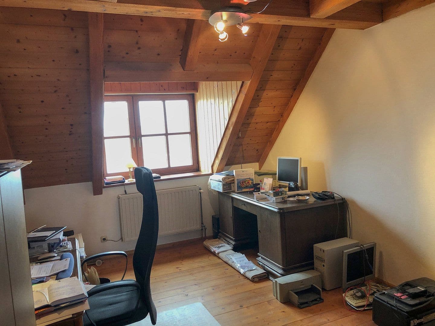 Predaj domu 230 m², pozemek 483 m², Wiedergeltingen, Bavorsko Predaj domu 230 m², pozemek 483 m², Wiedergeltingen, Bavorsko