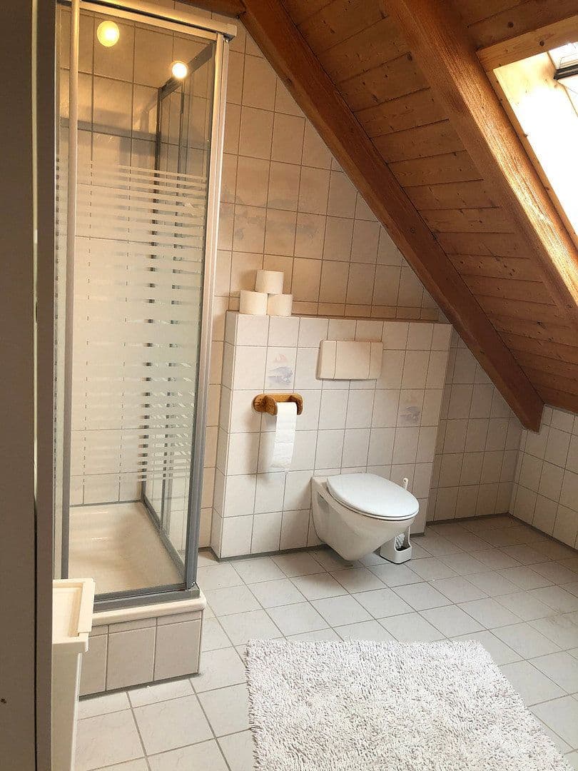 Predaj domu 230 m², pozemek 483 m², Wiedergeltingen, Bavorsko Predaj domu 230 m², pozemek 483 m², Wiedergeltingen, Bavorsko