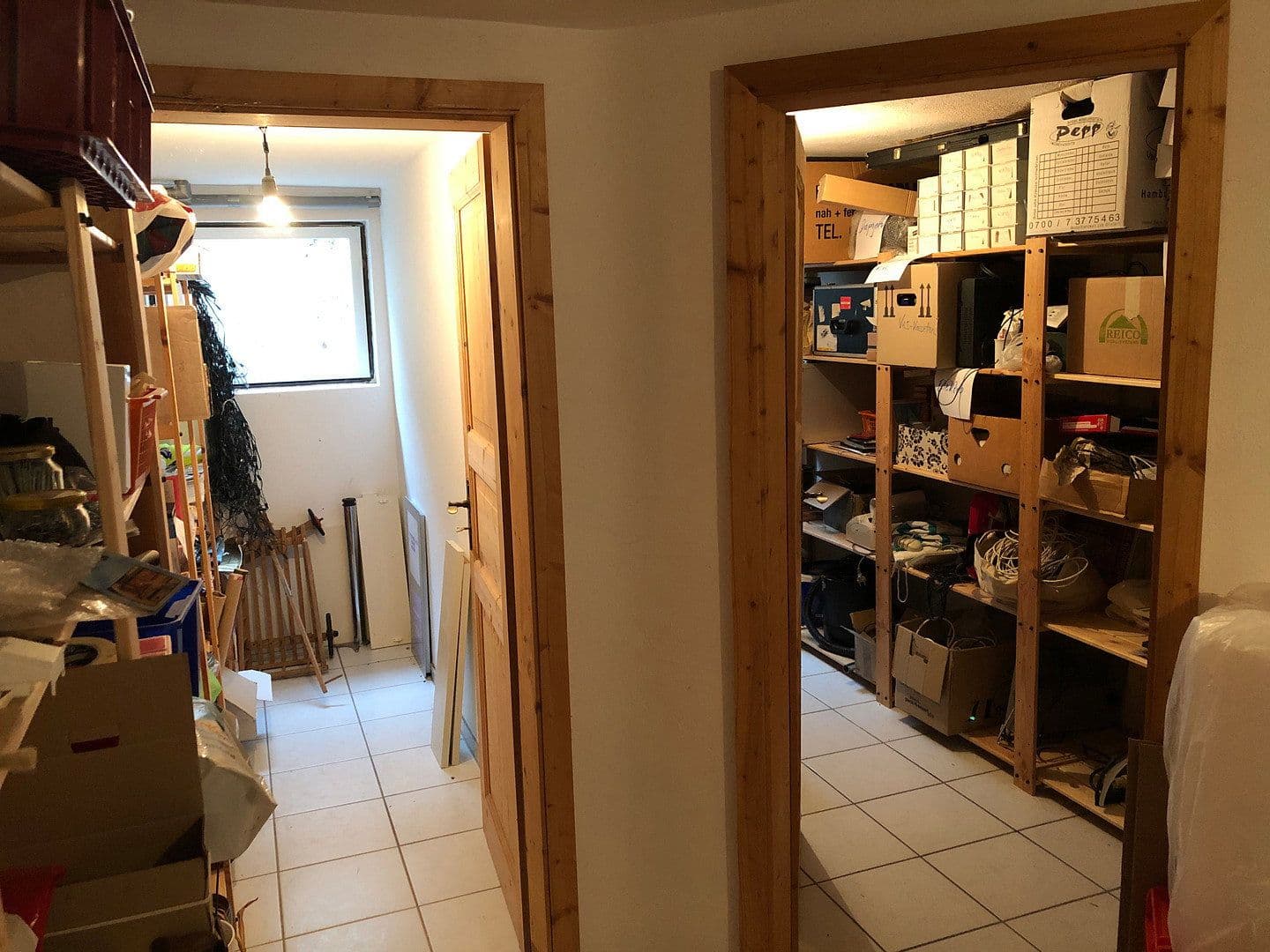 Predaj domu 230 m², pozemek 483 m², Wiedergeltingen, Bavorsko Predaj domu 230 m², pozemek 483 m², Wiedergeltingen, Bavorsko