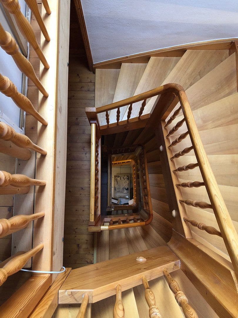 Predaj domu 230 m², pozemek 483 m², Wiedergeltingen, Bavorsko Predaj domu 230 m², pozemek 483 m², Wiedergeltingen, Bavorsko