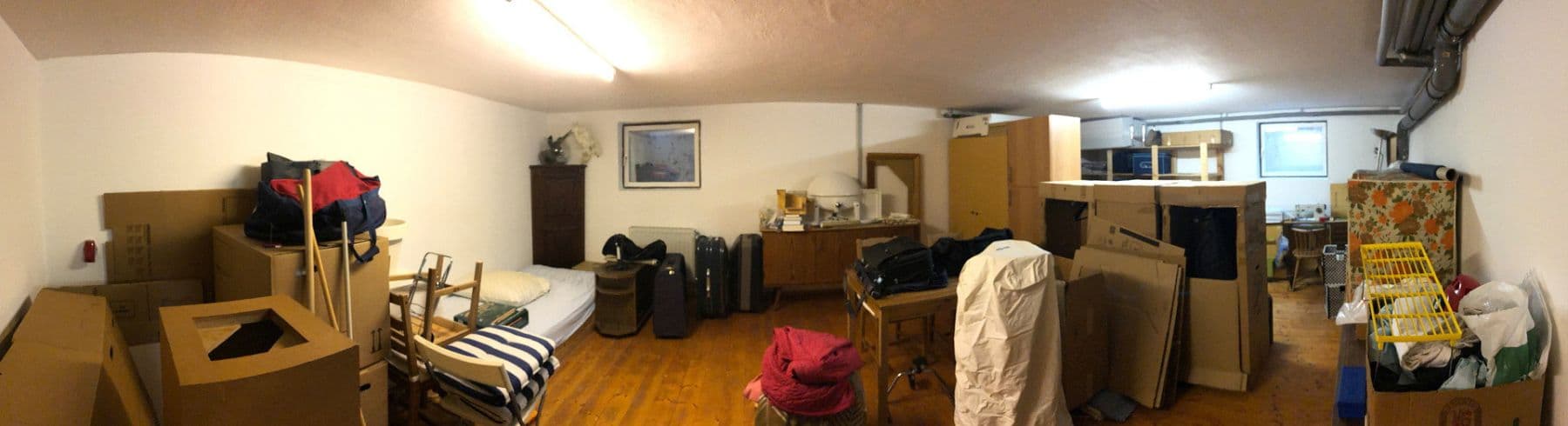 Predaj domu 230 m², pozemek 483 m², Wiedergeltingen, Bavorsko Predaj domu 230 m², pozemek 483 m², Wiedergeltingen, Bavorsko