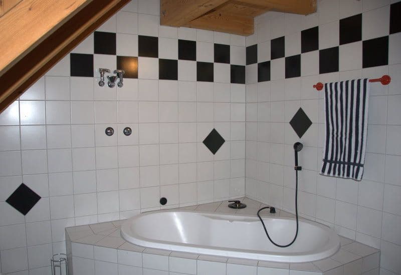 Predaj domu 230 m², pozemek 483 m², Wiedergeltingen, Bavorsko Predaj domu 230 m², pozemek 483 m², Wiedergeltingen, Bavorsko