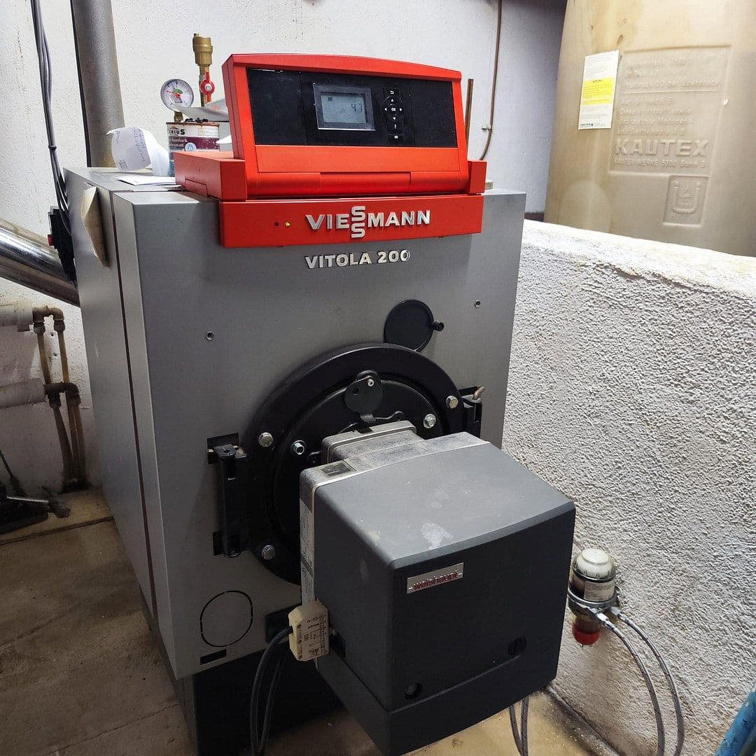 Predaj domu 230 m², pozemek 483 m², Wiedergeltingen, Bavorsko Predaj domu 230 m², pozemek 483 m², Wiedergeltingen, Bavorsko