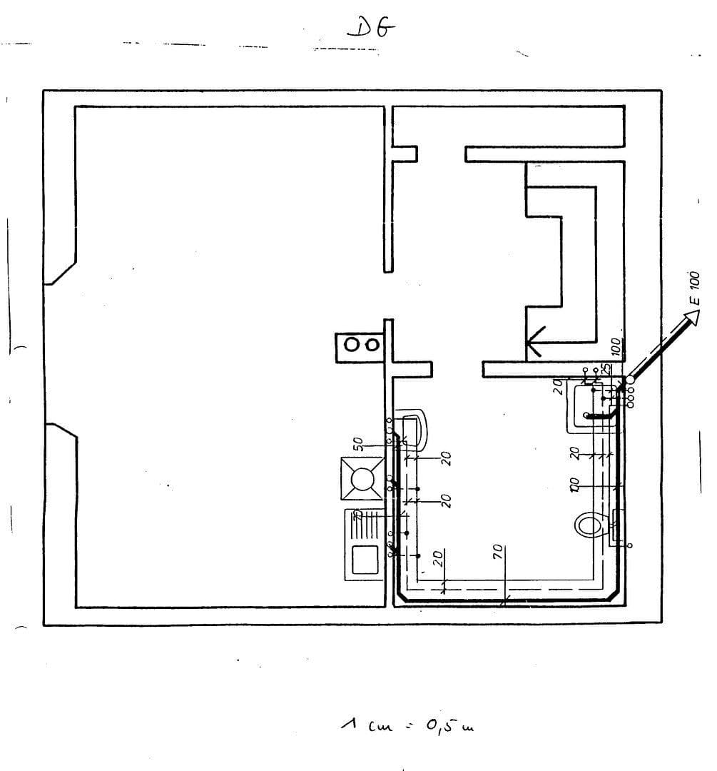 Predaj domu 230 m², pozemek 483 m², Wiedergeltingen, Bavorsko Predaj domu 230 m², pozemek 483 m², Wiedergeltingen, Bavorsko