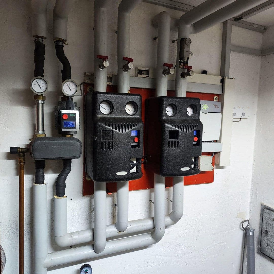 Predaj domu 230 m², pozemek 483 m², Wiedergeltingen, Bavorsko Predaj domu 230 m², pozemek 483 m², Wiedergeltingen, Bavorsko