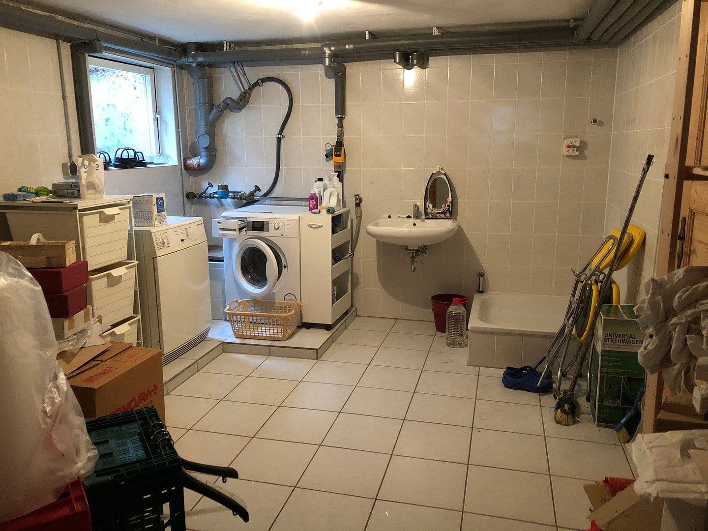 Predaj domu 230 m², pozemek 483 m², Wiedergeltingen, Bavorsko Predaj domu 230 m², pozemek 483 m², Wiedergeltingen, Bavorsko