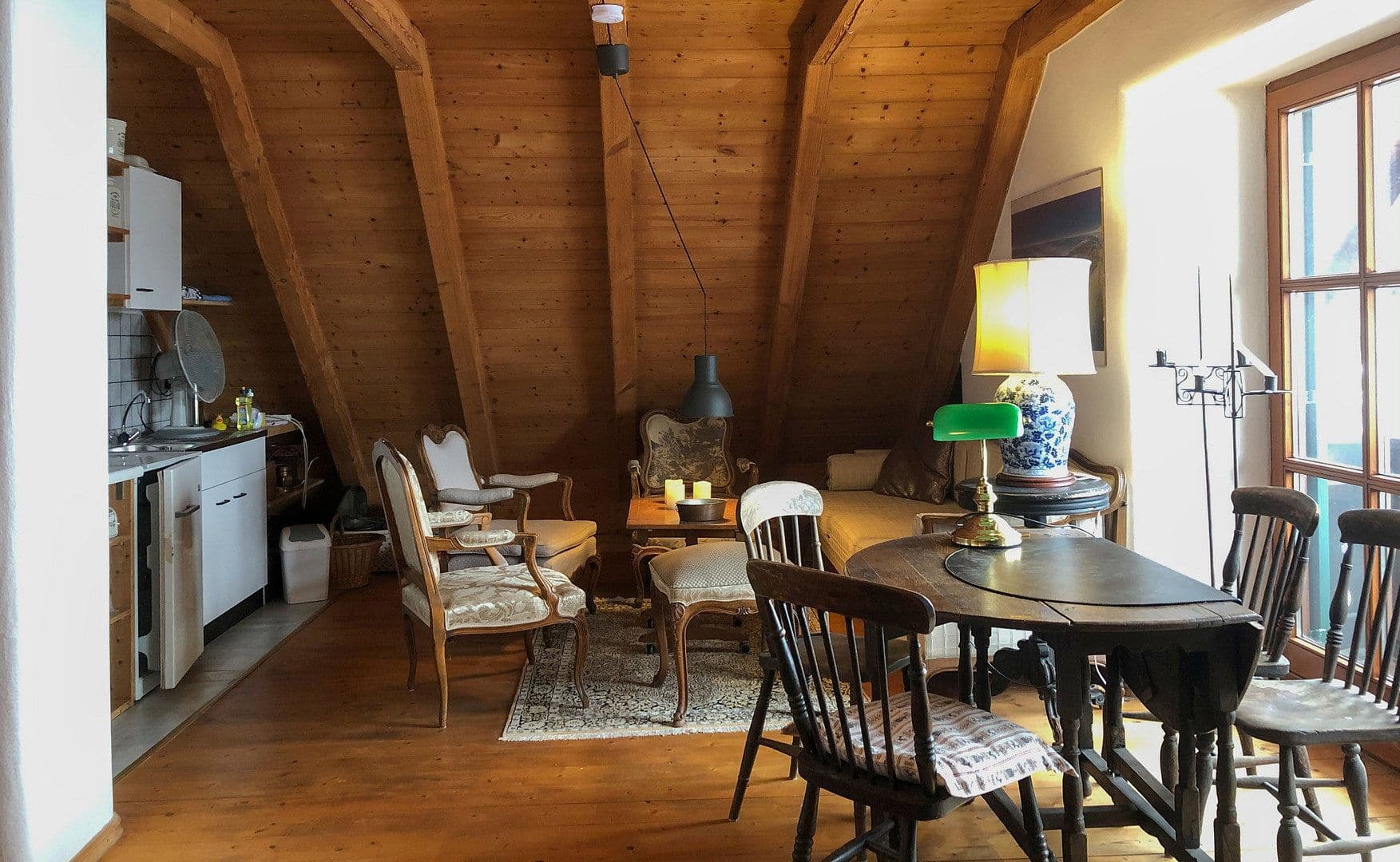 Predaj domu 230 m², pozemek 483 m², Wiedergeltingen, Bavorsko Predaj domu 230 m², pozemek 483 m², Wiedergeltingen, Bavorsko