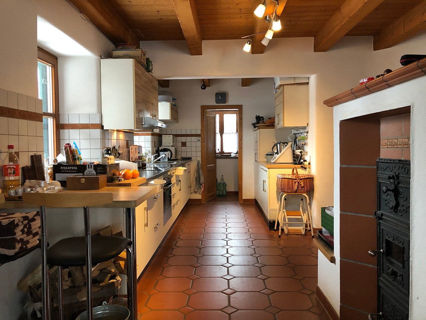 Predaj domu 230 m², pozemek 483 m², Wiedergeltingen, Bavorsko Predaj domu 230 m², pozemek 483 m², Wiedergeltingen, Bavorsko