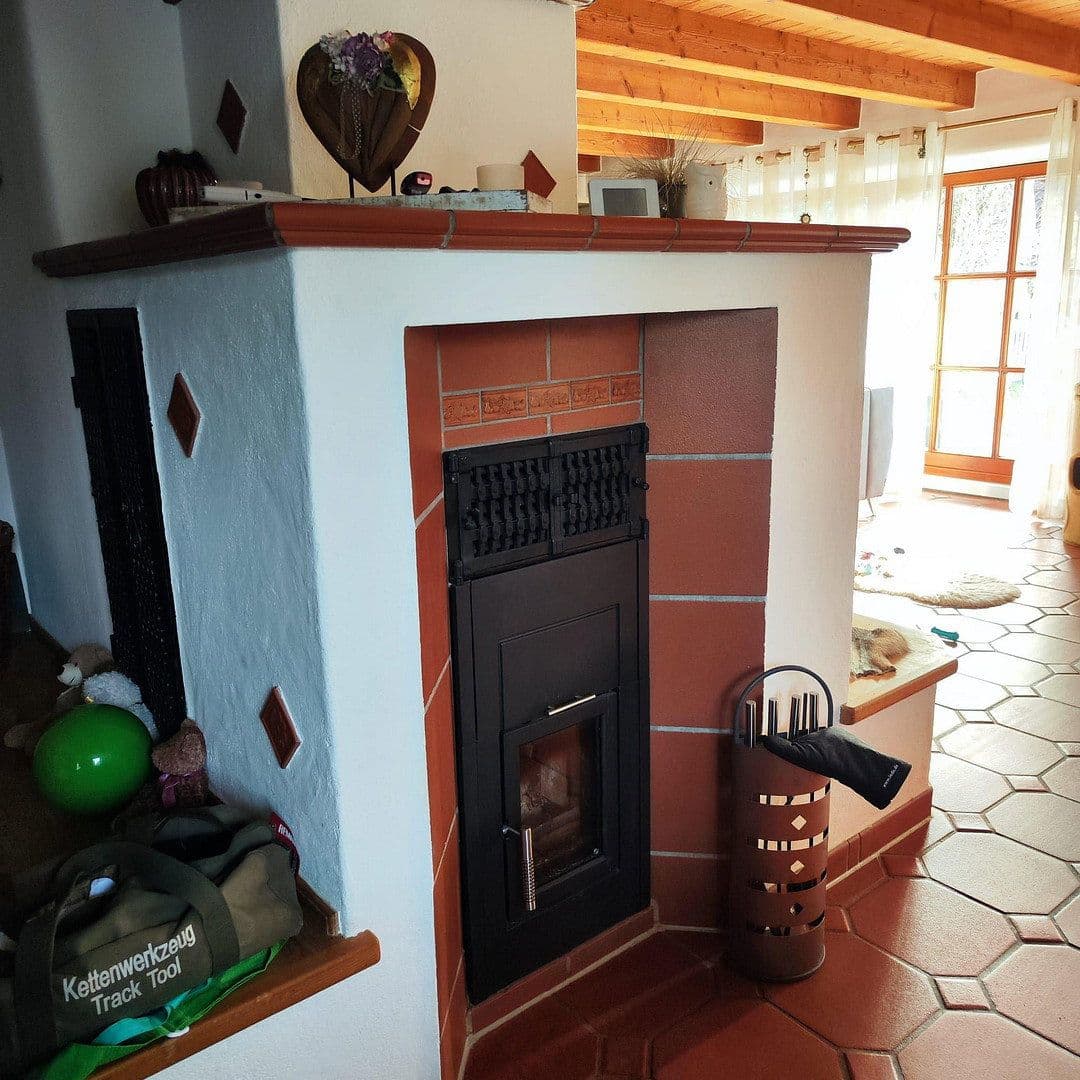 Predaj domu 230 m², pozemek 483 m², Wiedergeltingen, Bavorsko Predaj domu 230 m², pozemek 483 m², Wiedergeltingen, Bavorsko