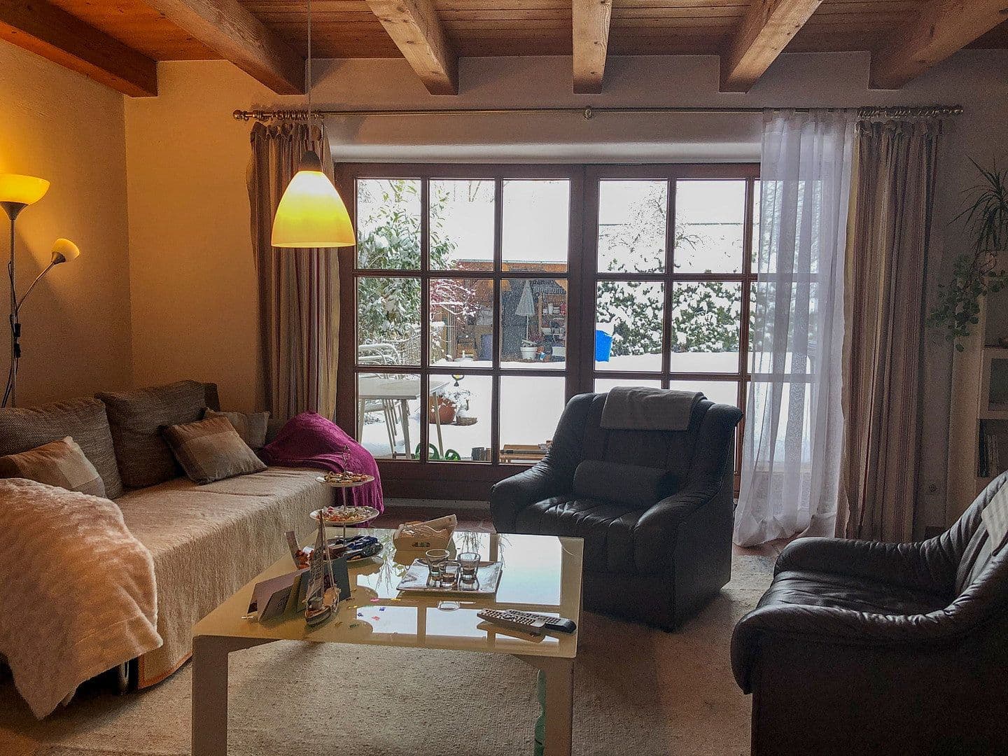 Predaj domu 230 m², pozemek 483 m², Wiedergeltingen, Bavorsko Predaj domu 230 m², pozemek 483 m², Wiedergeltingen, Bavorsko