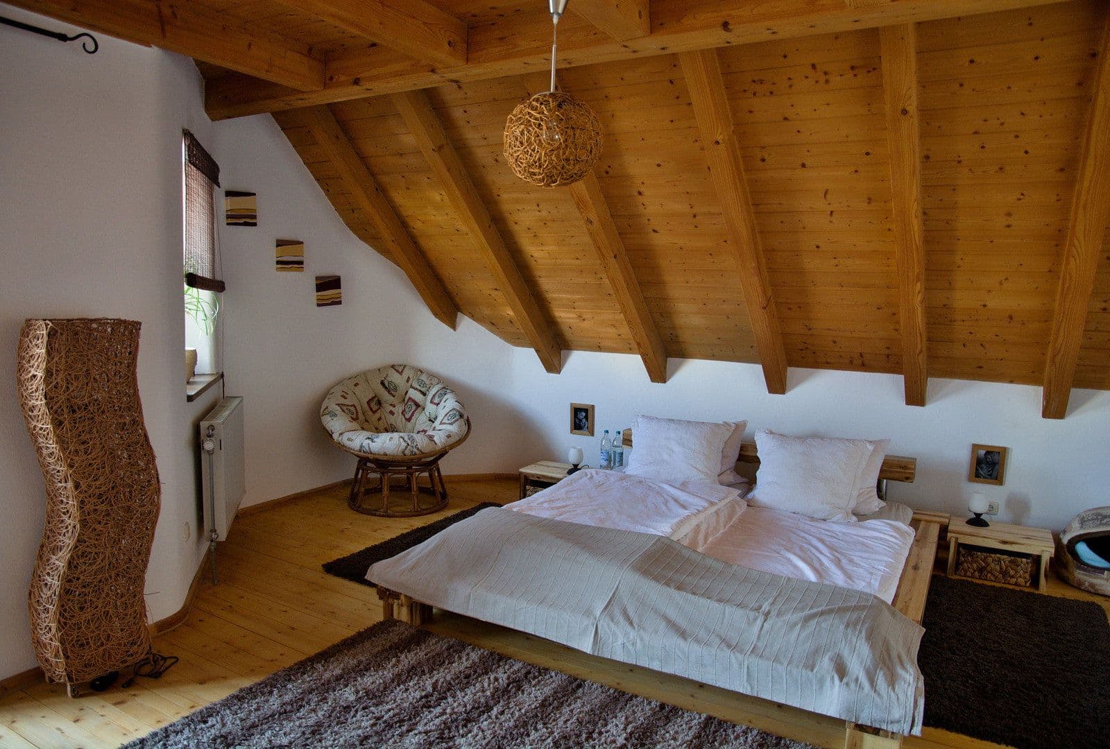 Predaj domu 230 m², pozemek 483 m², Wiedergeltingen, Bavorsko Predaj domu 230 m², pozemek 483 m², Wiedergeltingen, Bavorsko