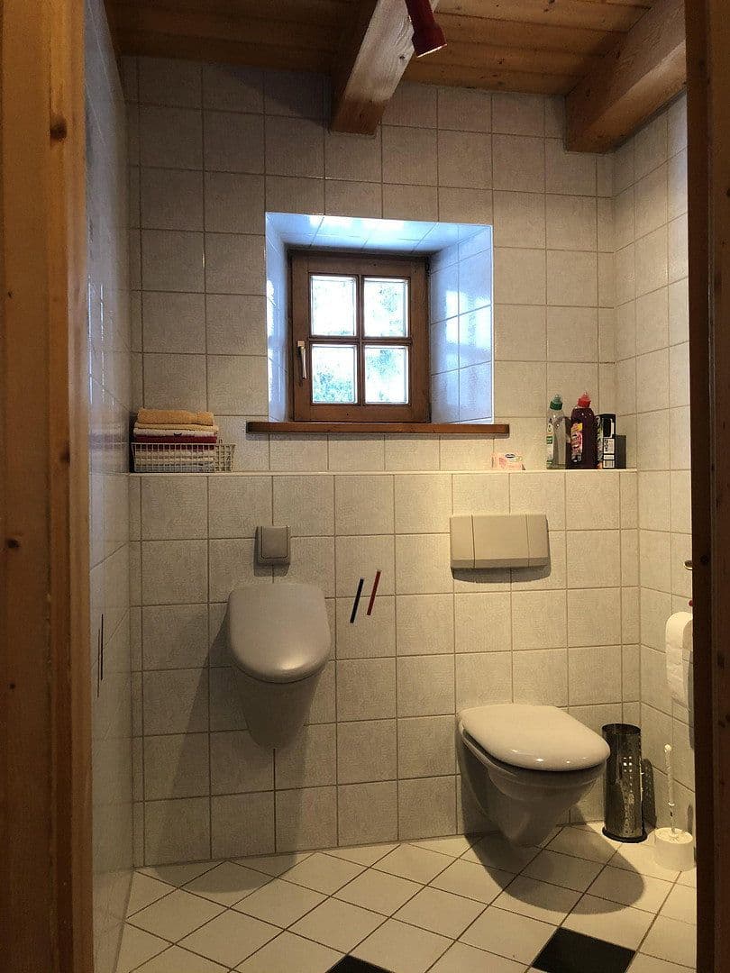 Predaj domu 230 m², pozemek 483 m², Wiedergeltingen, Bavorsko Predaj domu 230 m², pozemek 483 m², Wiedergeltingen, Bavorsko