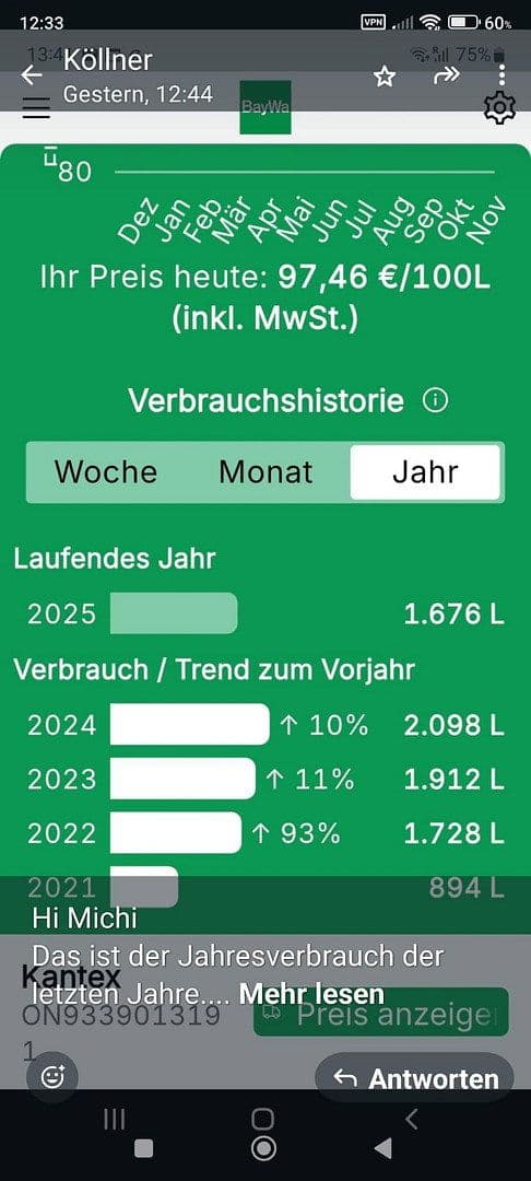Predaj domu 230 m², pozemek 483 m², Wiedergeltingen, Bavorsko Predaj domu 230 m², pozemek 483 m², Wiedergeltingen, Bavorsko