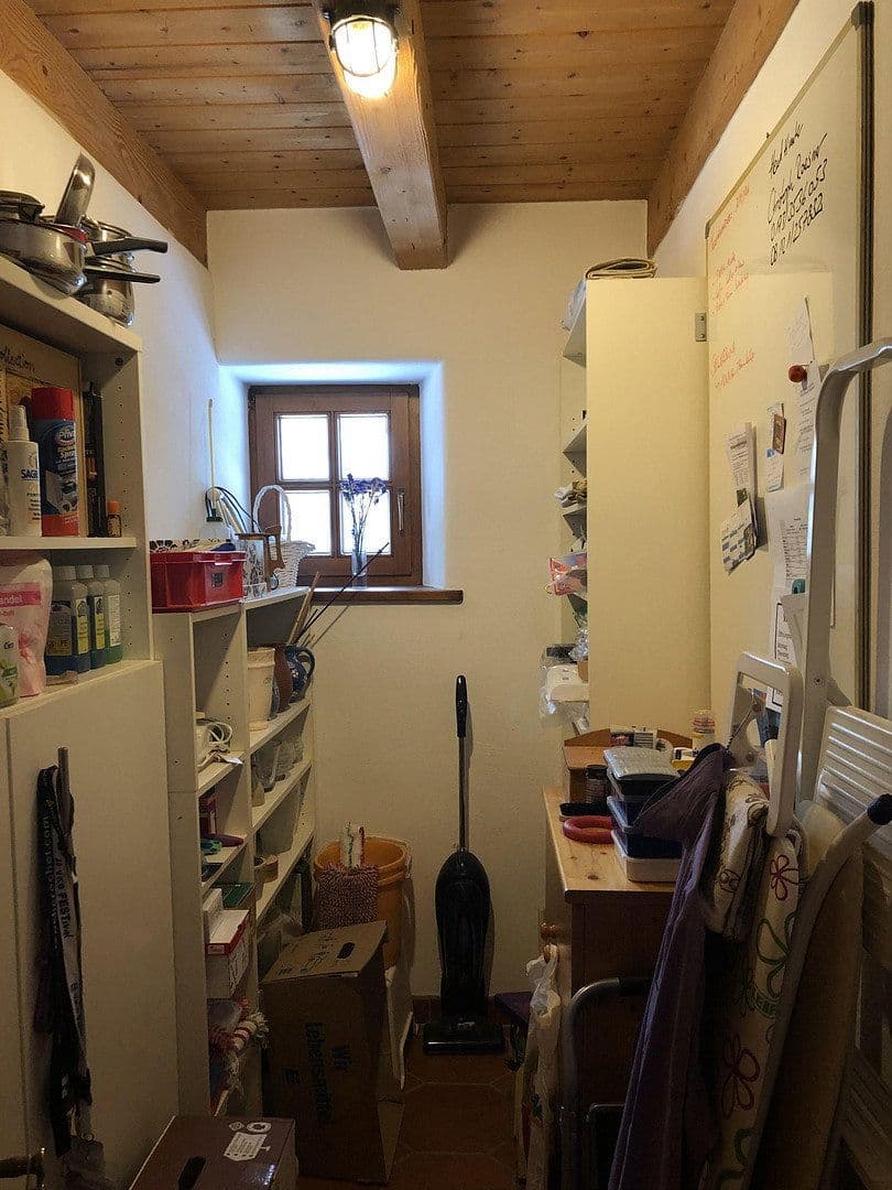 Predaj domu 230 m², pozemek 483 m², Wiedergeltingen, Bavorsko Predaj domu 230 m², pozemek 483 m², Wiedergeltingen, Bavorsko