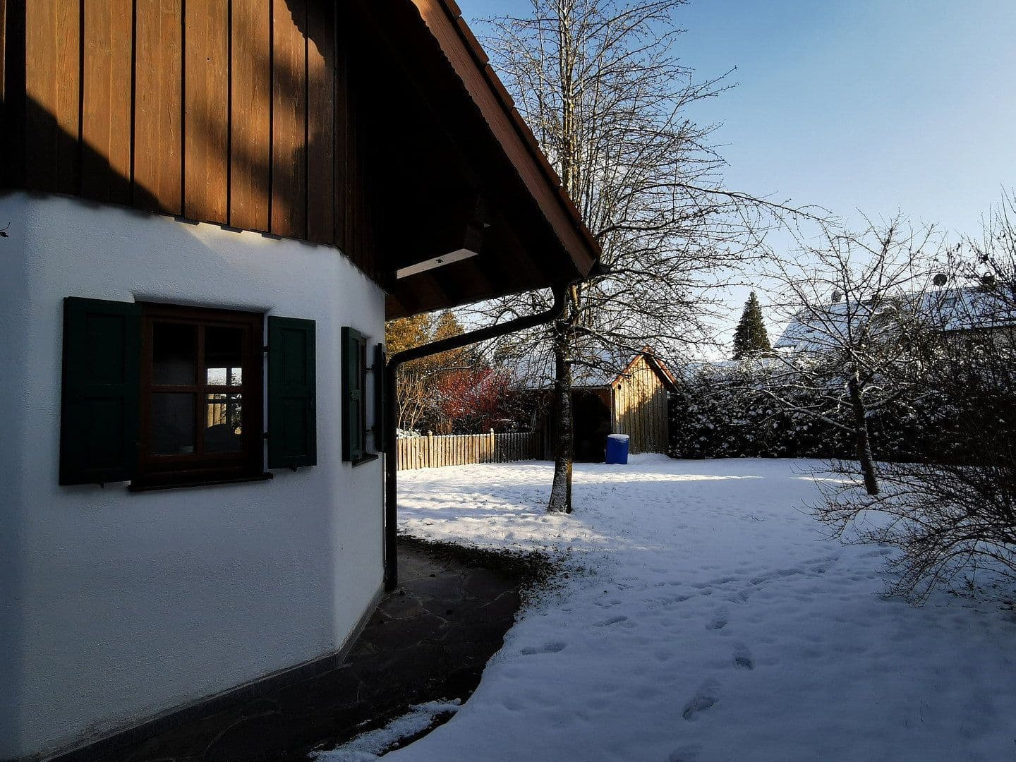 Predaj domu 230 m², pozemek 483 m², Wiedergeltingen, Bavorsko Predaj domu 230 m², pozemek 483 m², Wiedergeltingen, Bavorsko