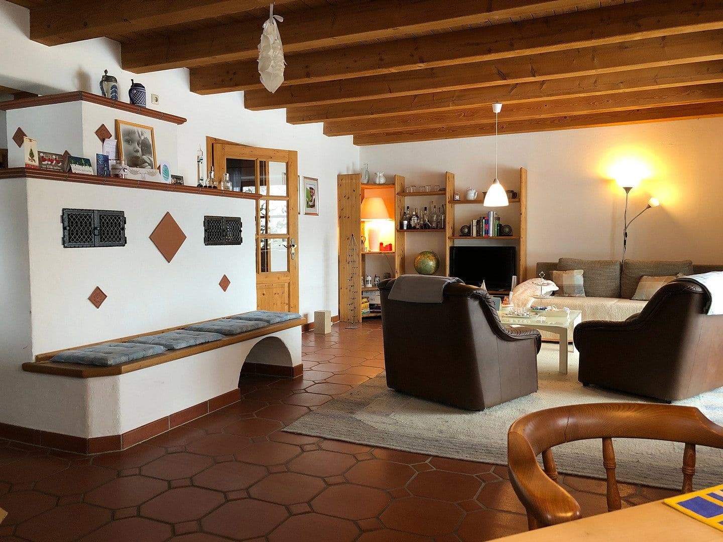 Predaj domu 230 m², pozemek 483 m², Wiedergeltingen, Bavorsko Predaj domu 230 m², pozemek 483 m², Wiedergeltingen, Bavorsko