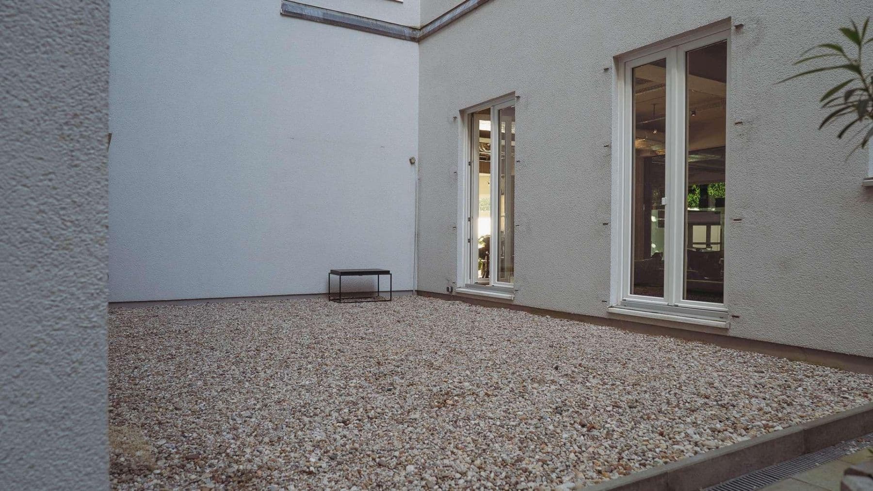 Prenájom nebytového priestoru 288 m², Danziger Str. 211, Berlin, Berlín Prenájom nebytového priestoru 288 m², Danziger Str. 211, Berlin, Berlín