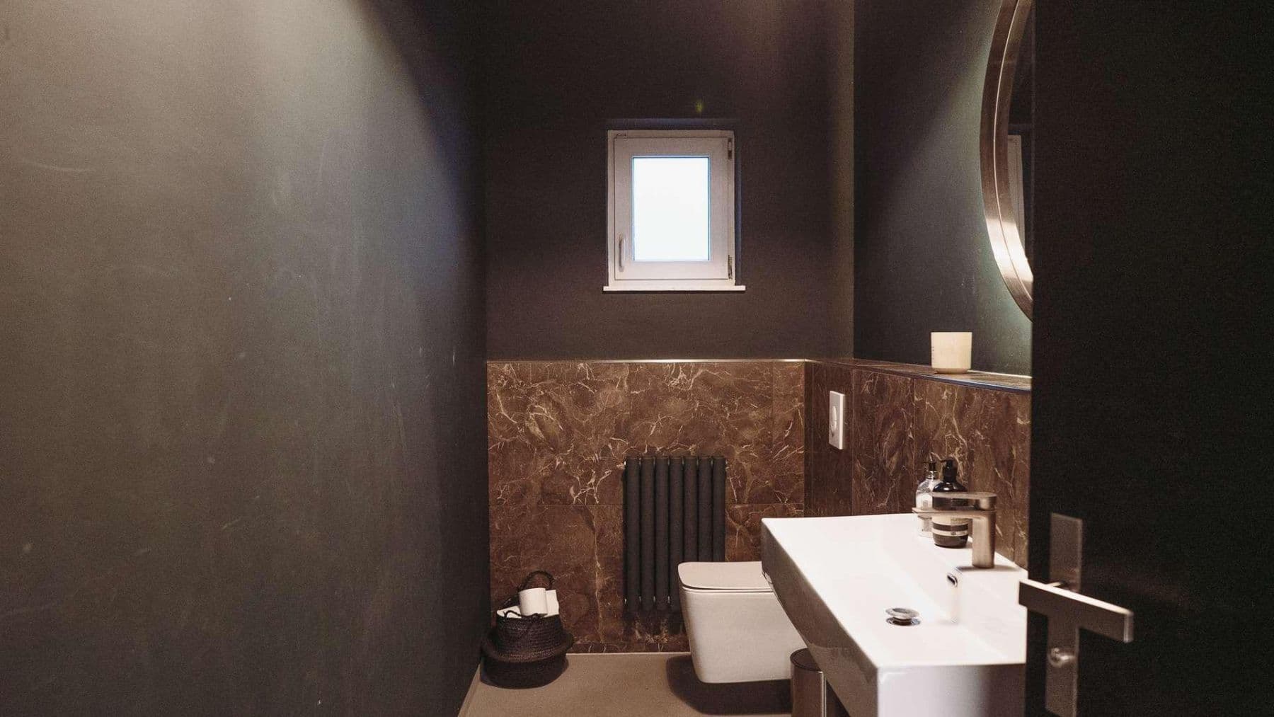 Prenájom nebytového priestoru 288 m², Danziger Str. 211, Berlin, Berlín Prenájom nebytového priestoru 288 m², Danziger Str. 211, Berlin, Berlín