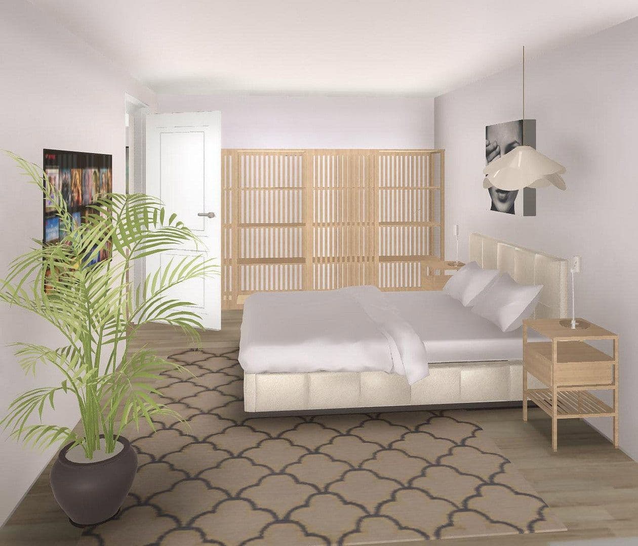 Prenájom bytu 3-izbový 91 m², Schwaig 5, Ruhpolding, Bavorsko Prenájom bytu 3-izbový 91 m², Schwaig 5, Ruhpolding, Bavorsko