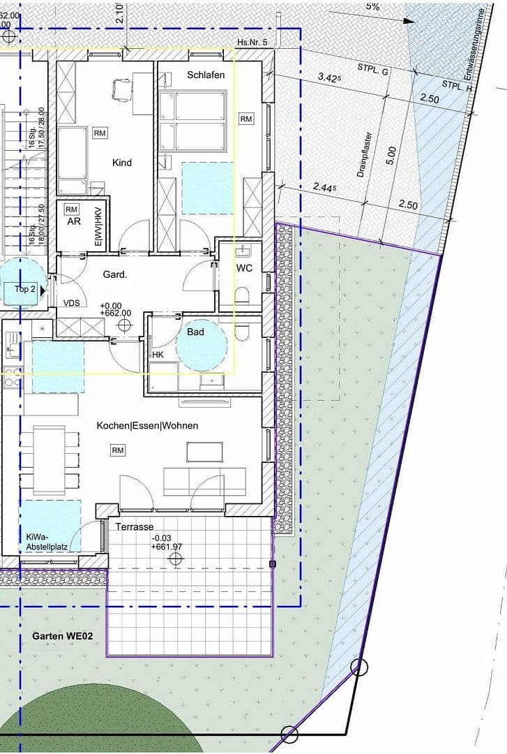 Prenájom bytu 3-izbový 91 m², Schwaig 5, Ruhpolding, Bavorsko Prenájom bytu 3-izbový 91 m², Schwaig 5, Ruhpolding, Bavorsko