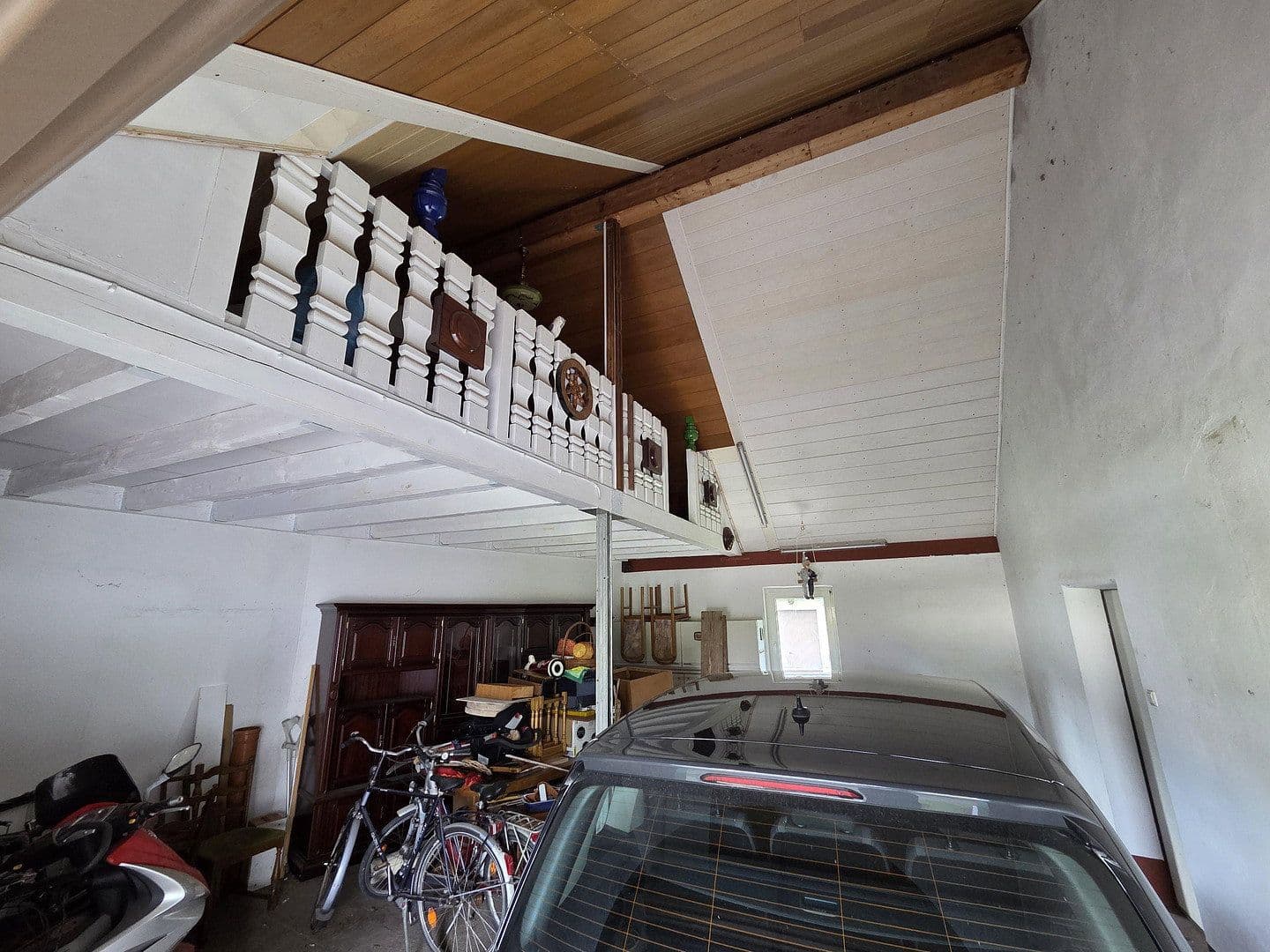 Predaj domu 225 m², pozemek 1.118 m², Raiffeisenstrasse 19, Biebern, Porýnie-Falcko Predaj domu 225 m², pozemek 1.118 m², Raiffeisenstrasse 19, Biebern, Porýnie-Falcko