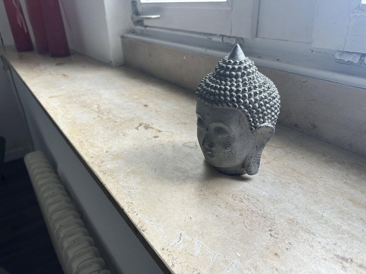 Prenájom bytu 2-izbový 52 m², Uerdingerstr 224, Krefeld, Severné Porýnie - Westfálsko Prenájom bytu 2-izbový 52 m², Uerdingerstr 224, Krefeld, Severné Porýnie - Westfálsko