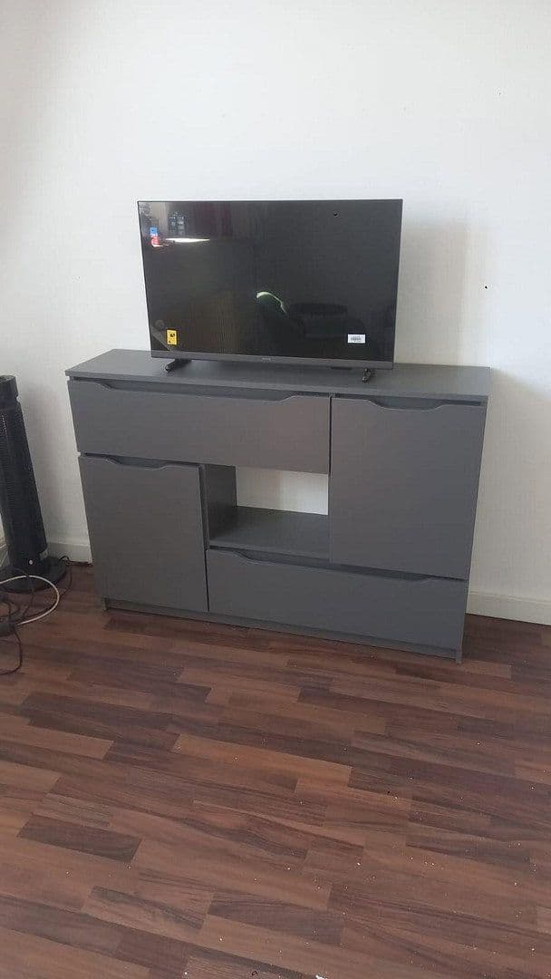 Prenájom bytu 2-izbový 52 m², Uerdingerstr 224, Krefeld, Severné Porýnie - Westfálsko Prenájom bytu 2-izbový 52 m², Uerdingerstr 224, Krefeld, Severné Porýnie - Westfálsko