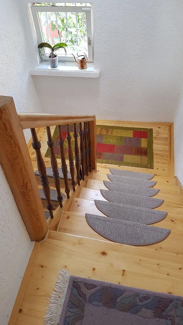 Predaj domu 157 m², pozemek 101 m², Karlsruhe, Bádensko-Wurttembersko Predaj domu 157 m², pozemek 101 m², Karlsruhe, Bádensko-Wurttembersko