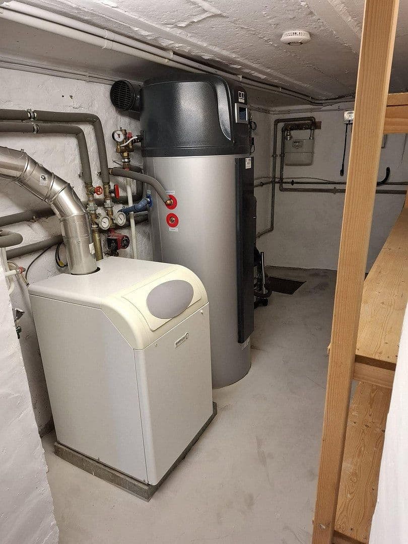 Predaj domu 157 m², pozemek 101 m², Karlsruhe, Bádensko-Wurttembersko Predaj domu 157 m², pozemek 101 m², Karlsruhe, Bádensko-Wurttembersko