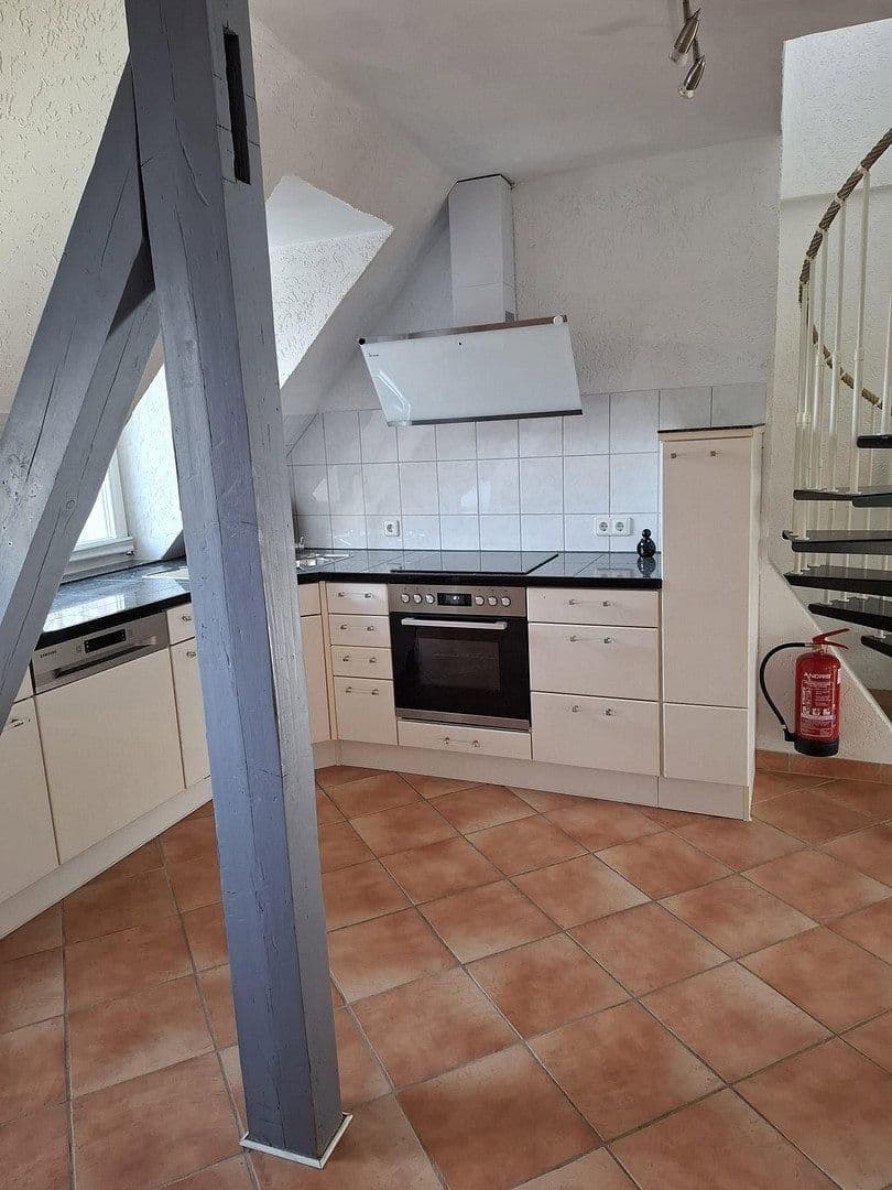 Predaj domu 157 m², pozemek 101 m², Karlsruhe, Bádensko-Wurttembersko Predaj domu 157 m², pozemek 101 m², Karlsruhe, Bádensko-Wurttembersko