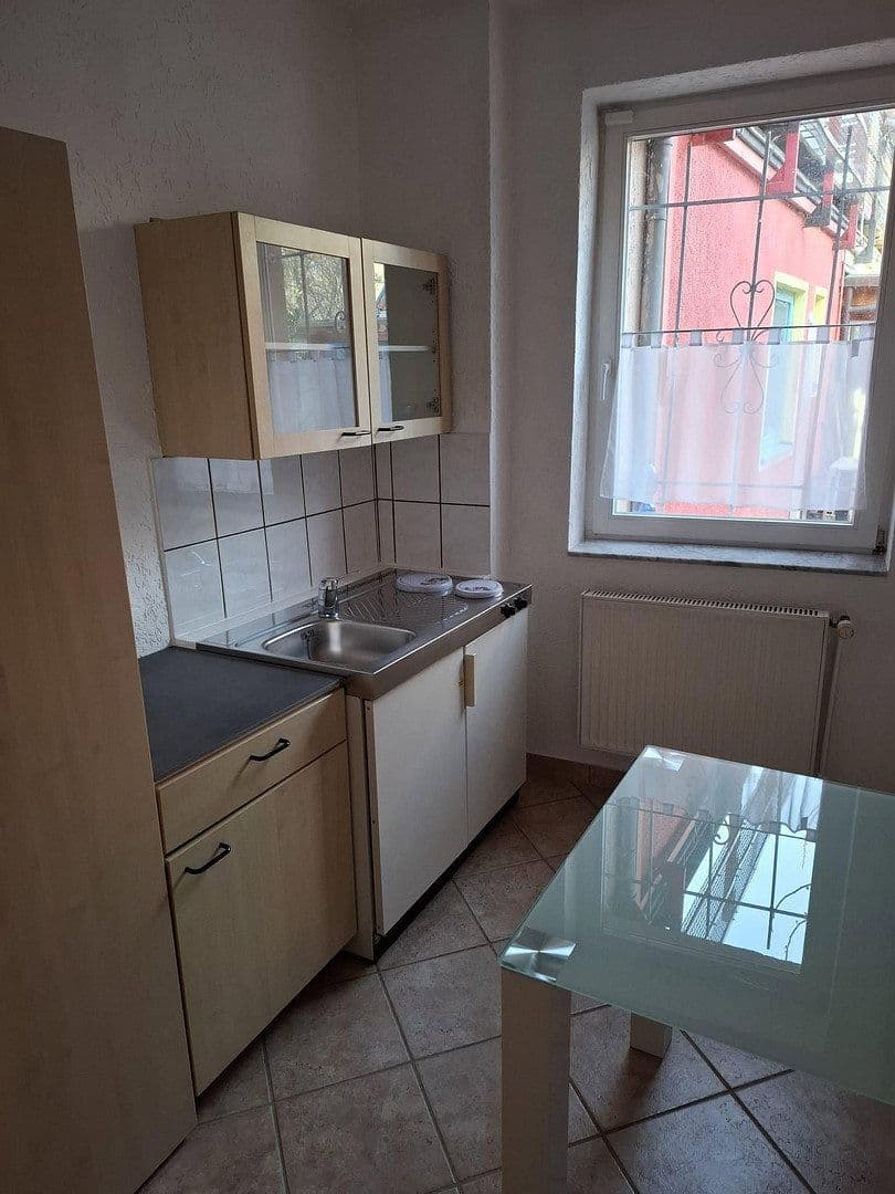 Predaj domu 157 m², pozemek 101 m², Karlsruhe, Bádensko-Wurttembersko Predaj domu 157 m², pozemek 101 m², Karlsruhe, Bádensko-Wurttembersko