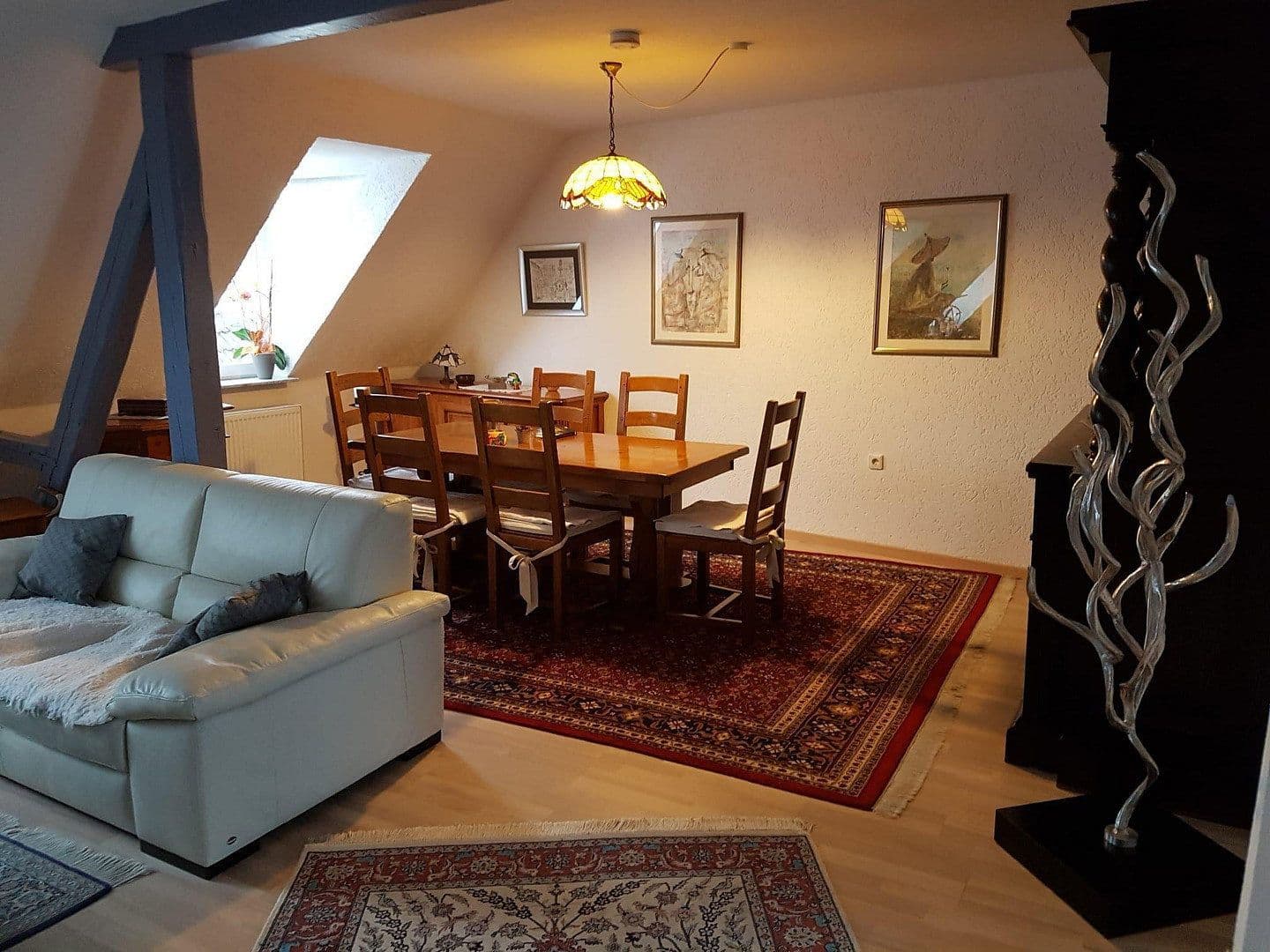 Predaj domu 157 m², pozemek 101 m², Karlsruhe, Bádensko-Wurttembersko Predaj domu 157 m², pozemek 101 m², Karlsruhe, Bádensko-Wurttembersko