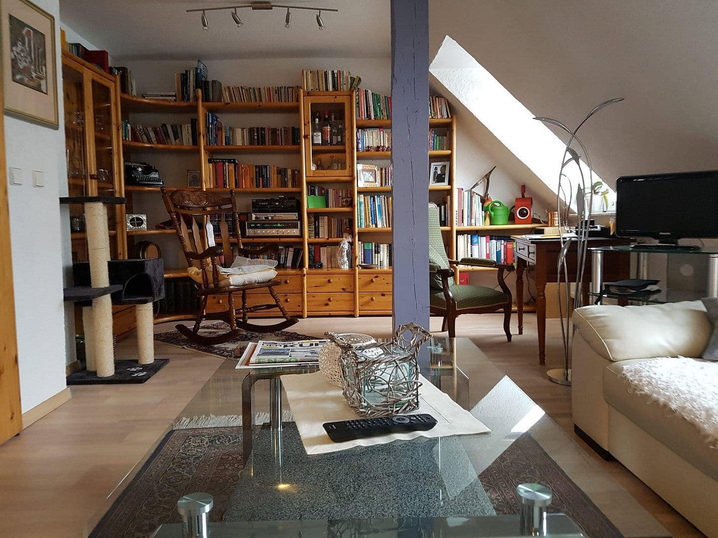 Predaj domu 157 m², pozemek 101 m², Karlsruhe, Bádensko-Wurttembersko Predaj domu 157 m², pozemek 101 m², Karlsruhe, Bádensko-Wurttembersko