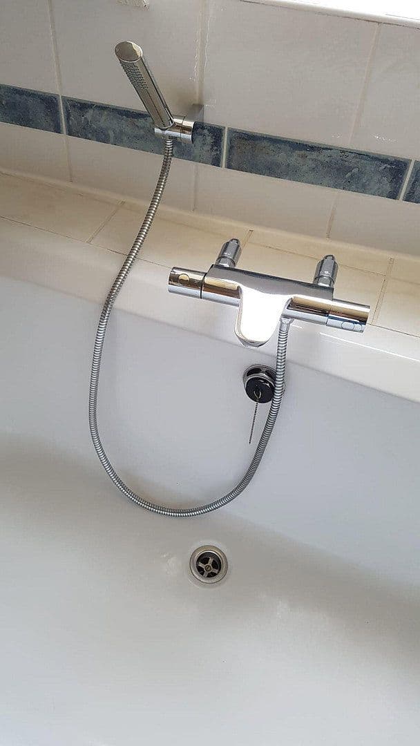 Predaj domu 157 m², pozemek 101 m², Karlsruhe, Bádensko-Wurttembersko Predaj domu 157 m², pozemek 101 m², Karlsruhe, Bádensko-Wurttembersko