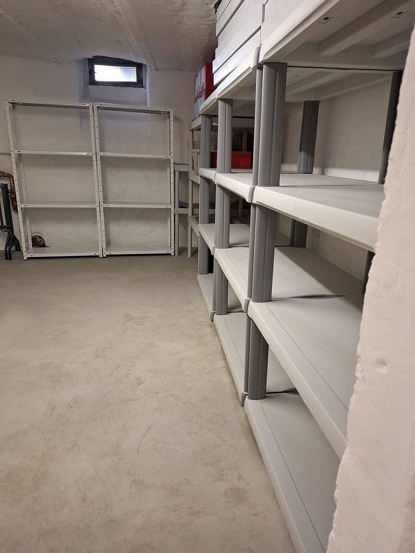 Predaj domu 157 m², pozemek 101 m², Karlsruhe, Bádensko-Wurttembersko Predaj domu 157 m², pozemek 101 m², Karlsruhe, Bádensko-Wurttembersko