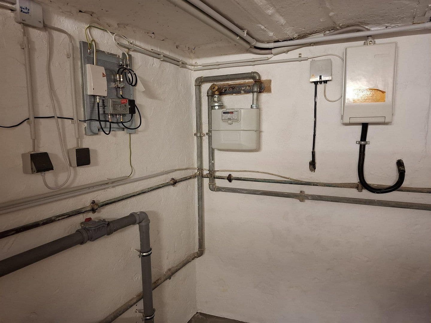 Predaj domu 157 m², pozemek 101 m², Karlsruhe, Bádensko-Wurttembersko Predaj domu 157 m², pozemek 101 m², Karlsruhe, Bádensko-Wurttembersko