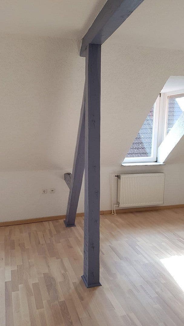 Predaj domu 157 m², pozemek 101 m², Karlsruhe, Bádensko-Wurttembersko Predaj domu 157 m², pozemek 101 m², Karlsruhe, Bádensko-Wurttembersko