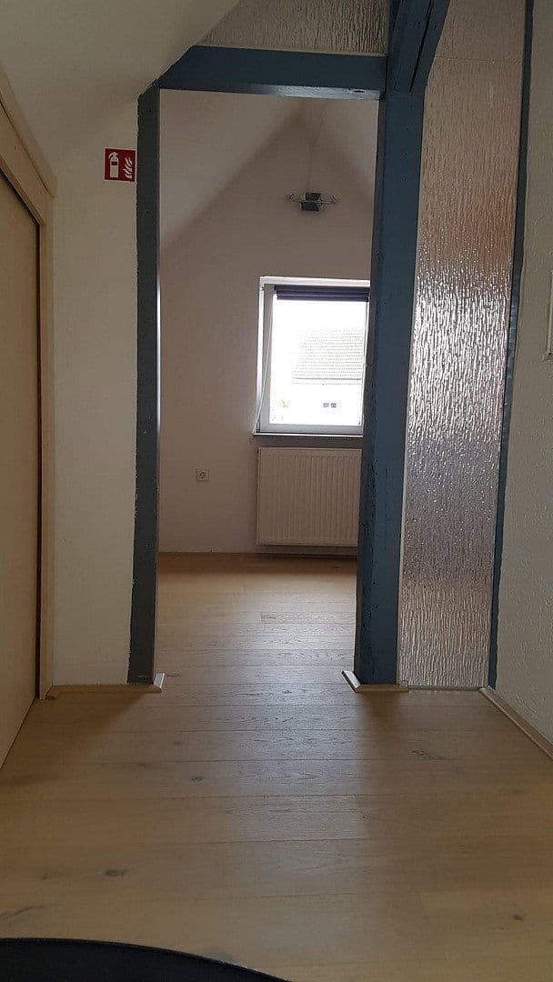 Predaj domu 157 m², pozemek 101 m², Karlsruhe, Bádensko-Wurttembersko Predaj domu 157 m², pozemek 101 m², Karlsruhe, Bádensko-Wurttembersko