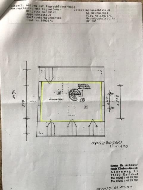 Predaj domu 157 m², pozemek 101 m², Karlsruhe, Bádensko-Wurttembersko Predaj domu 157 m², pozemek 101 m², Karlsruhe, Bádensko-Wurttembersko